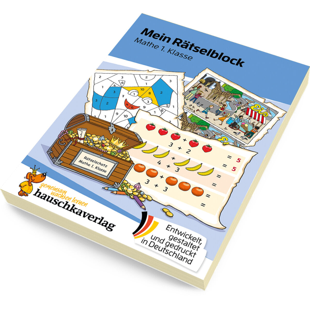 hauschka-verlag-mein-raetselblock-mathematik-4230CD1C2.jpg