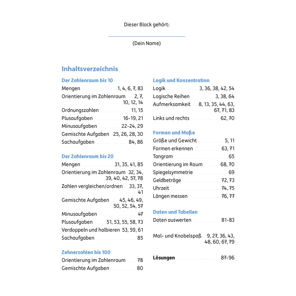 hauschka-verlag-mein-raetselblock-mathematik-4230CD1C3.jpg