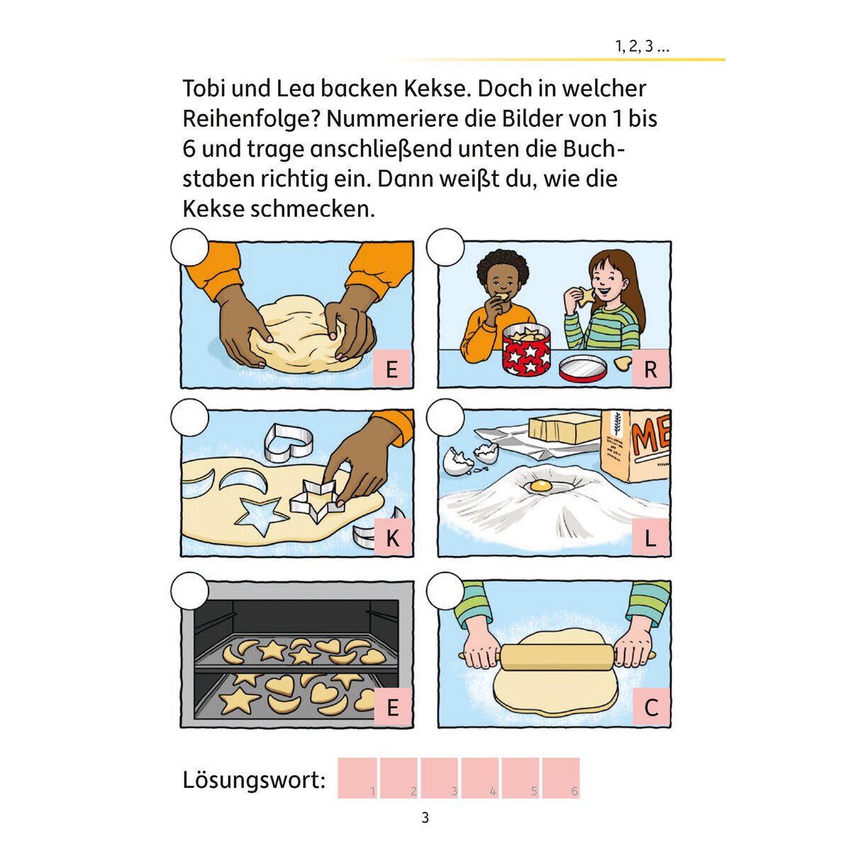 hauschka-verlag-mein-raetselblock-mathematik-4230CD1C4.jpg
