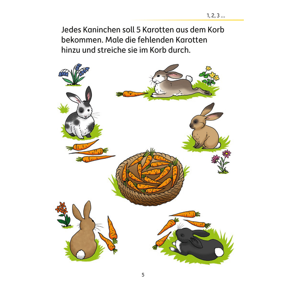 hauschka-verlag-mein-raetselblock-mathematik-4230CD1C5.jpg