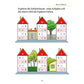 hauschka-verlag-mein-raetselblock-mathematik-4230CD1C6.jpg