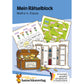 hauschka-verlag-mein-raetselblock-mathematik-D175E5E31.jpg