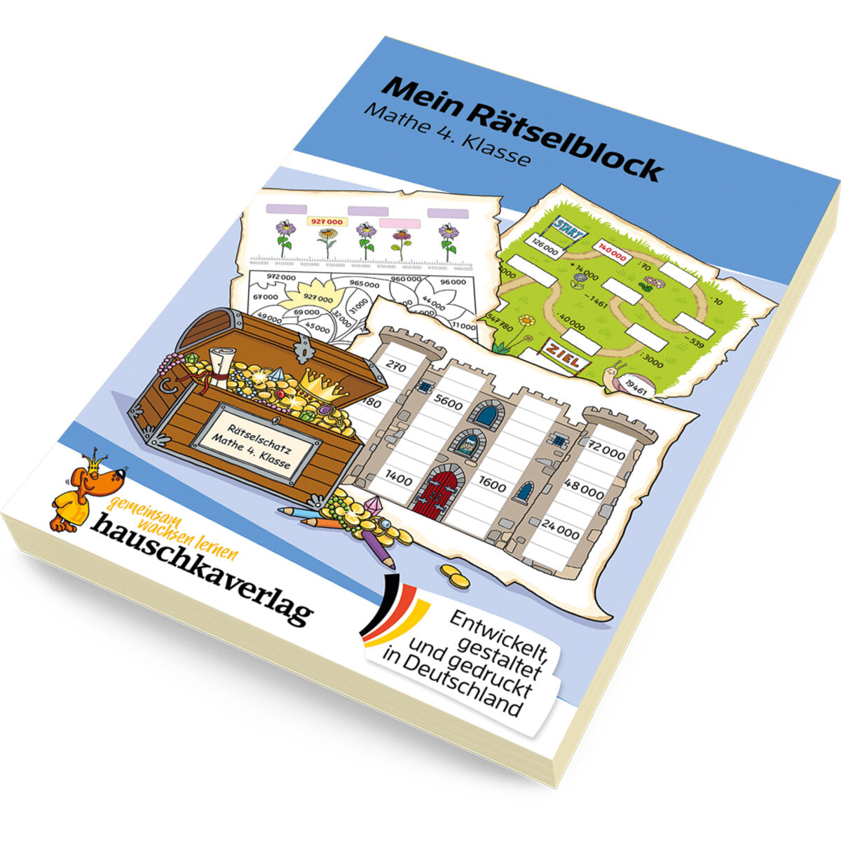 hauschka-verlag-mein-raetselblock-mathematik-D175E5E32.jpg