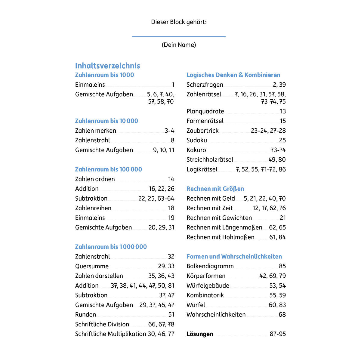 hauschka-verlag-mein-raetselblock-mathematik-D175E5E33.jpg