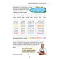 hauschka-verlag-mein-raetselblock-mathematik-D175E5E37.jpg