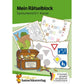 hauschka-verlag-mein-raetselblock-sachunterricht-77252EC21.jpg