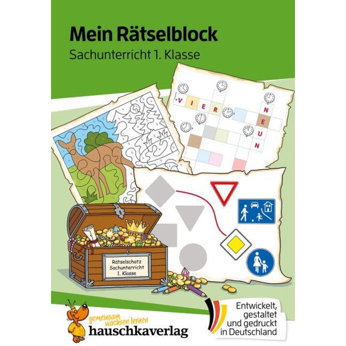 hauschka-verlag-mein-raetselblock-sachunterricht-77252EC21.jpg