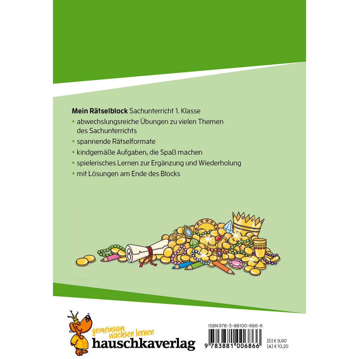 hauschka-verlag-mein-raetselblock-sachunterricht-77252EC22.jpg