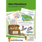 hauschka-verlag-mein-raetselblock-sachunterricht-772559C21.jpg