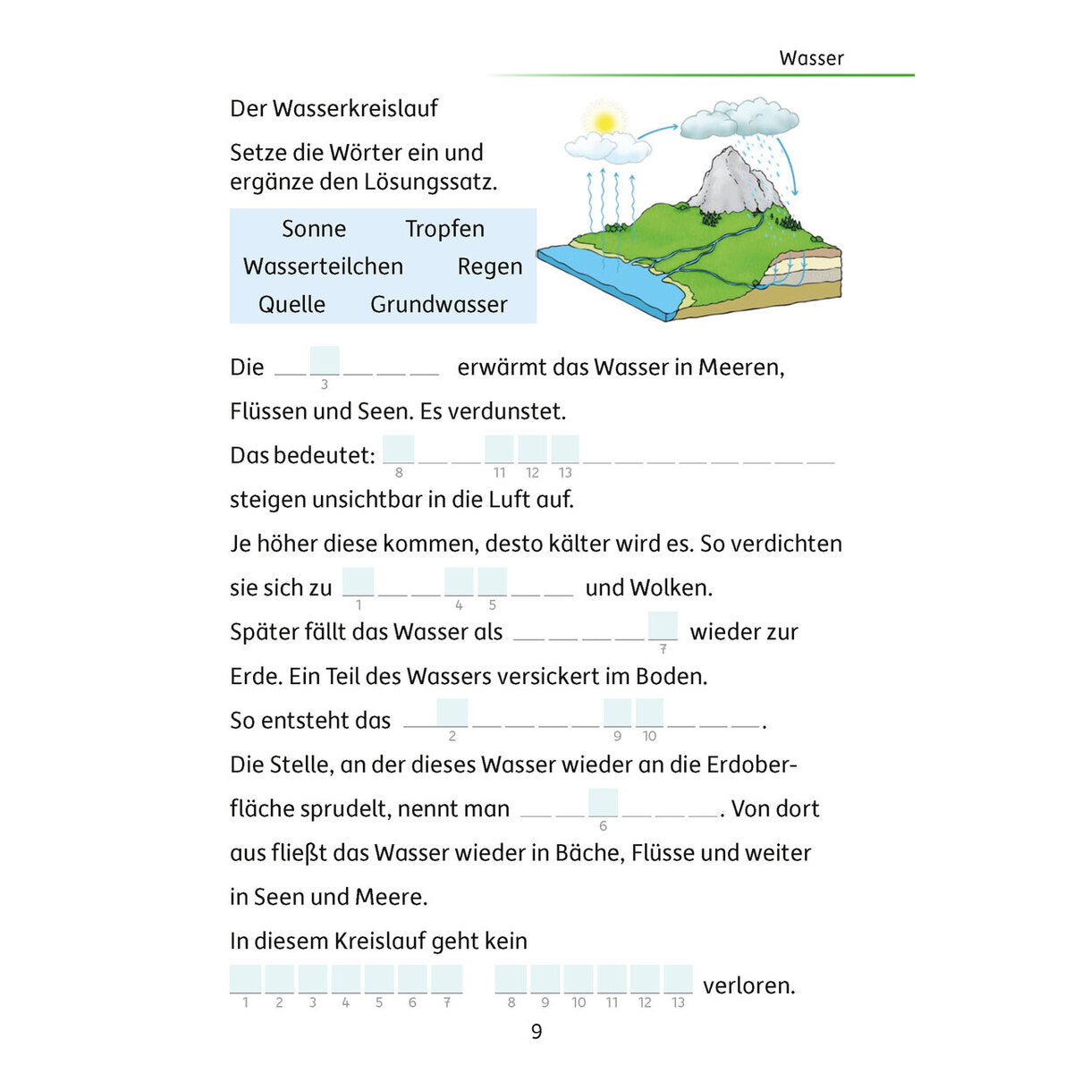 hauschka-verlag-mein-raetselblock-sachunterricht-772559C22.jpg