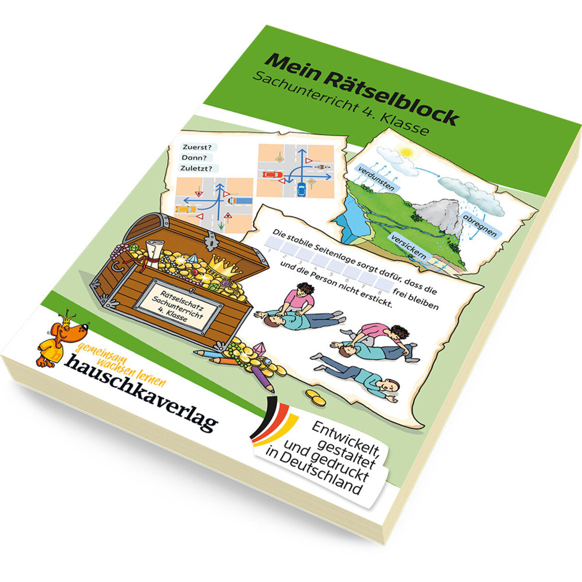hauschka-verlag-mein-raetselblock-sachunterricht-772559C23.jpg
