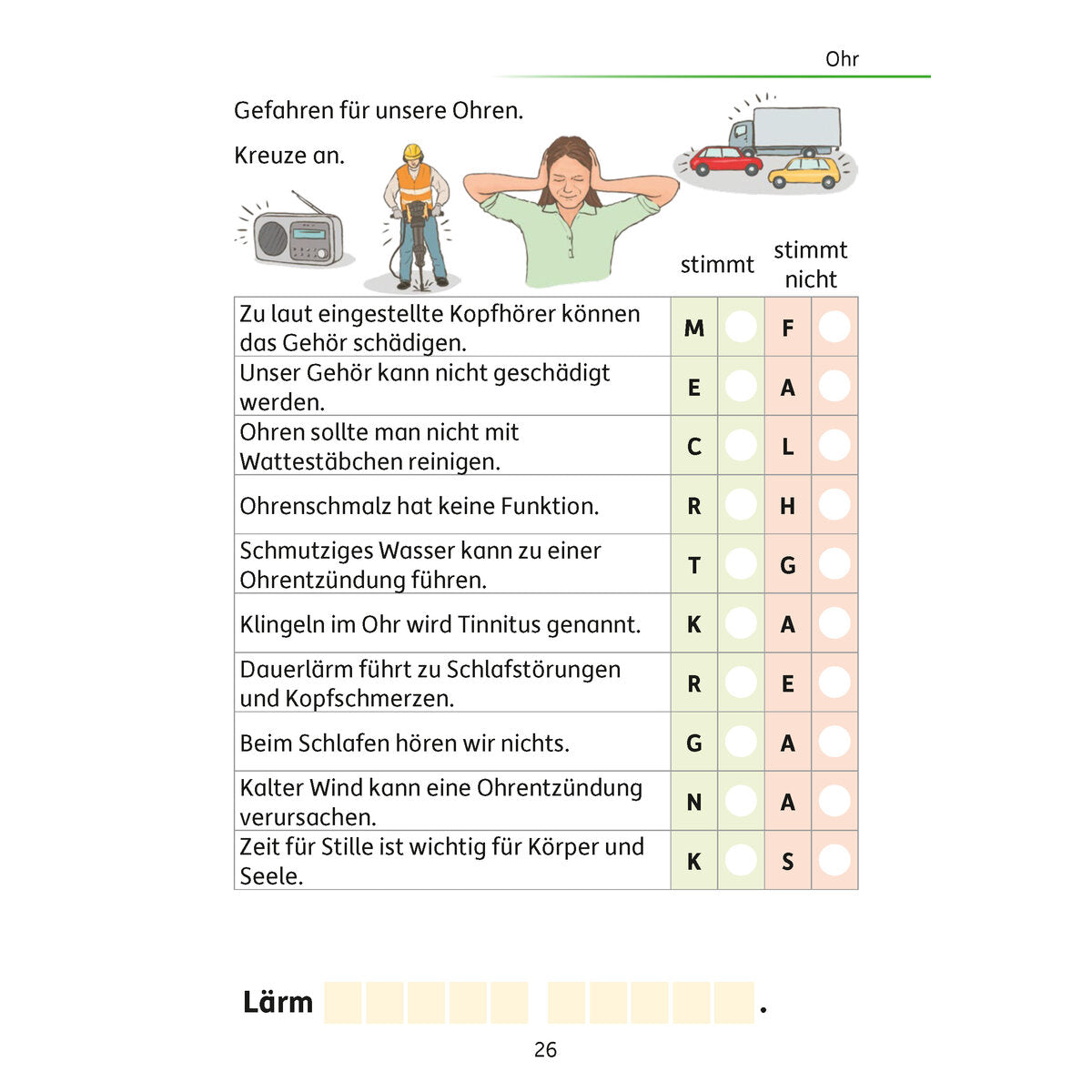 hauschka-verlag-mein-raetselblock-sachunterricht-772559C24.jpg