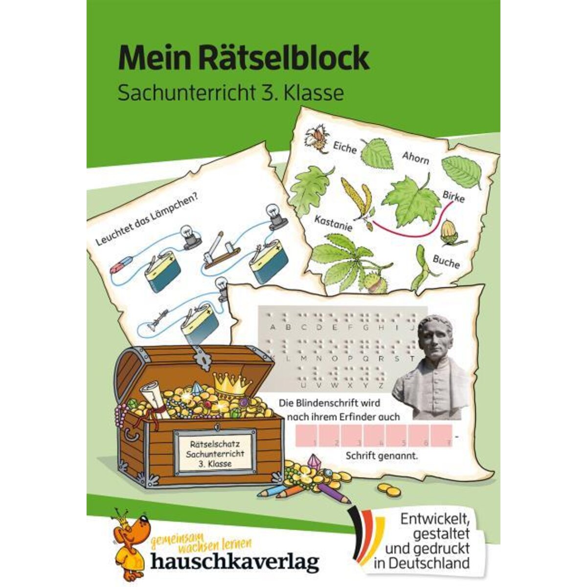 hauschka-verlag-mein-raetselblock-sachunterricht-7725CBC21.jpg