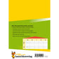 hauschka-verlag-mein-uebungsheft-buchstaben-E59518401.jpg