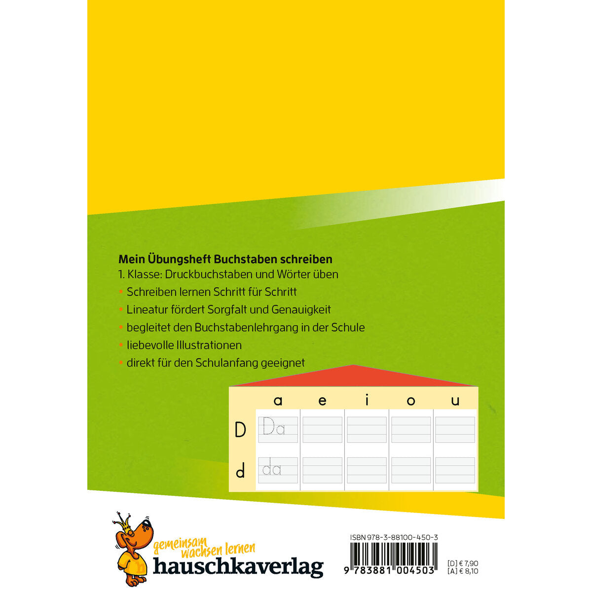 hauschka-verlag-mein-uebungsheft-buchstaben-E59518401.jpg