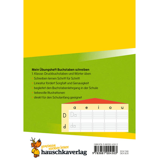 hauschka-verlag-mein-uebungsheft-buchstaben-E59518401.jpg