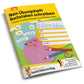 hauschka-verlag-mein-uebungsheft-buchstaben-E59518402.jpg