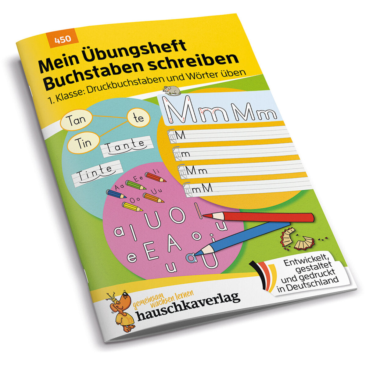 hauschka-verlag-mein-uebungsheft-buchstaben-E59518402.jpg