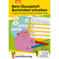 hauschka-verlag-mein-uebungsheft-buchstaben-E59518403.jpg