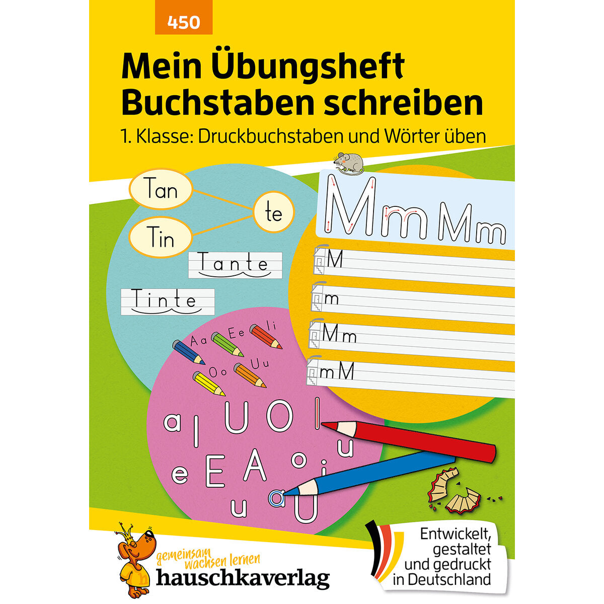 hauschka-verlag-mein-uebungsheft-buchstaben-E59518403.jpg