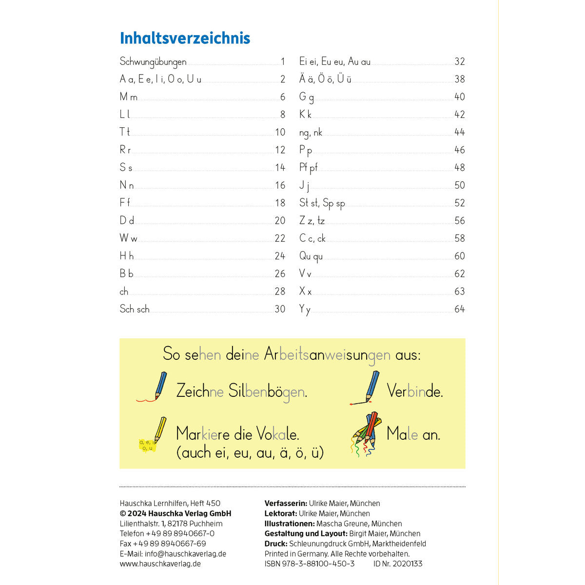 hauschka-verlag-mein-uebungsheft-buchstaben-E59518404.jpg
