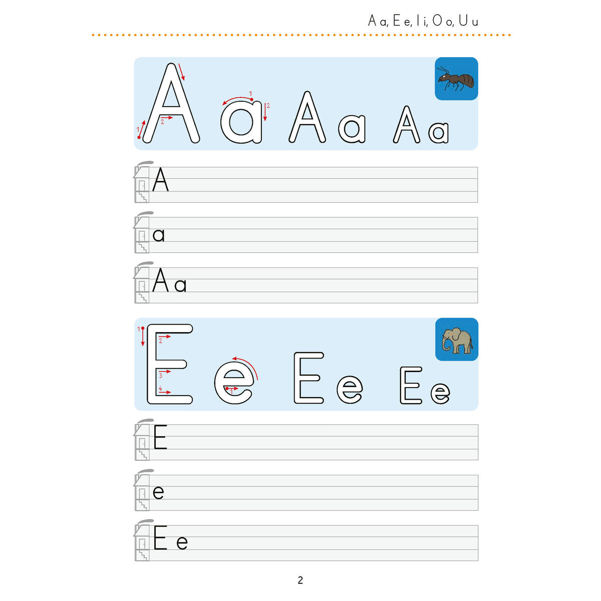 hauschka-verlag-mein-uebungsheft-buchstaben-E59518405.jpg