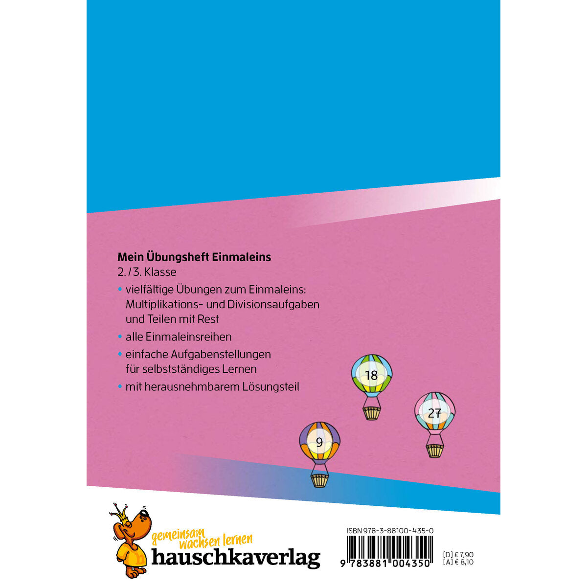 hauschka-verlag-mein-uebungsheft-einmaleins-6ADFDACA1.jpg