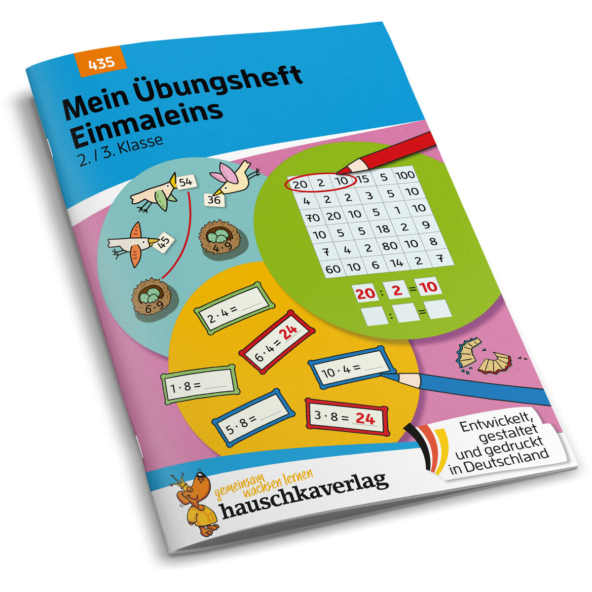 hauschka-verlag-mein-uebungsheft-einmaleins-6ADFDACA2.jpg