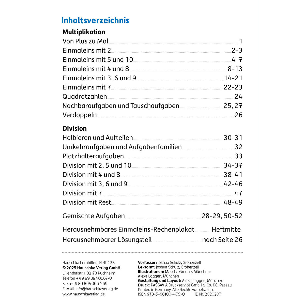 hauschka-verlag-mein-uebungsheft-einmaleins-6ADFDACA4.jpg