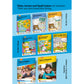 hauschka-verlag-mein-uebungsheft-einmaleins-6ADFDACA9.jpg