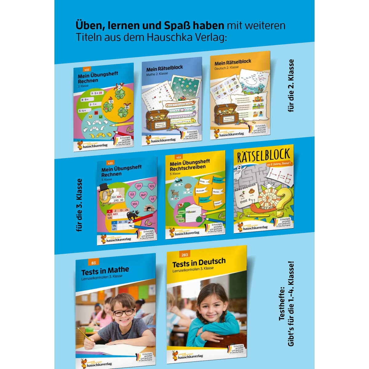 hauschka-verlag-mein-uebungsheft-einmaleins-6ADFDACA9.jpg