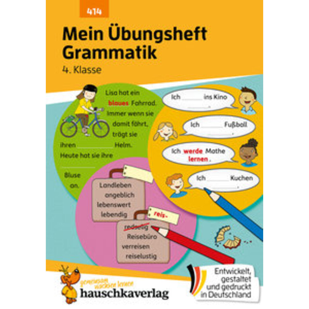 hauschka-verlag-mein-uebungsheft-grammatik-9C26E15B1.jpg