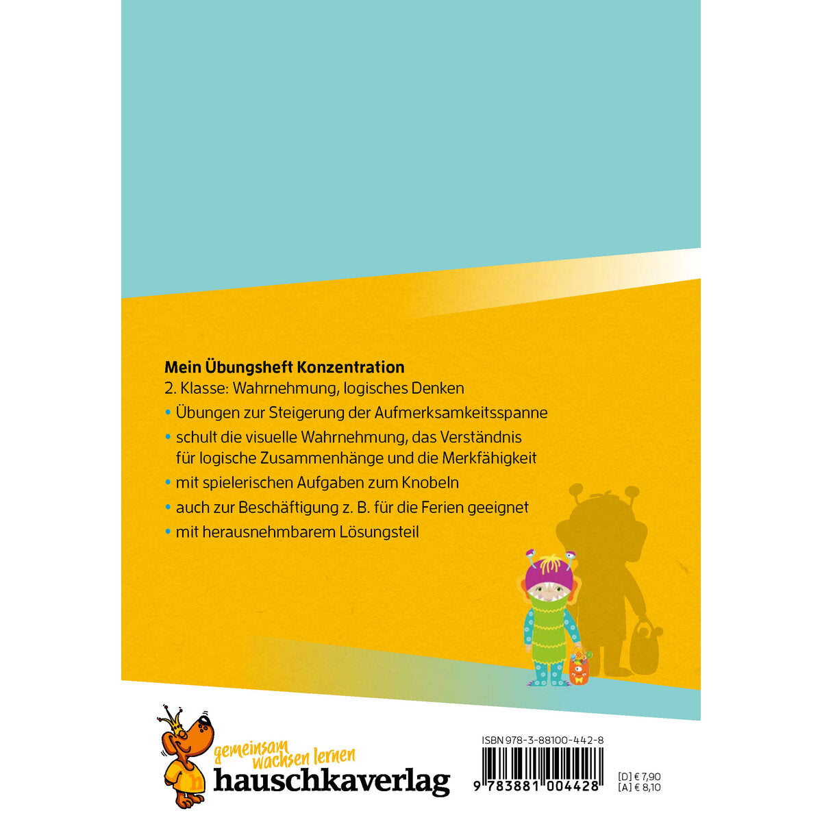 hauschka-verlag-mein-uebungsheft-konzentration-0BF5B1671.jpg