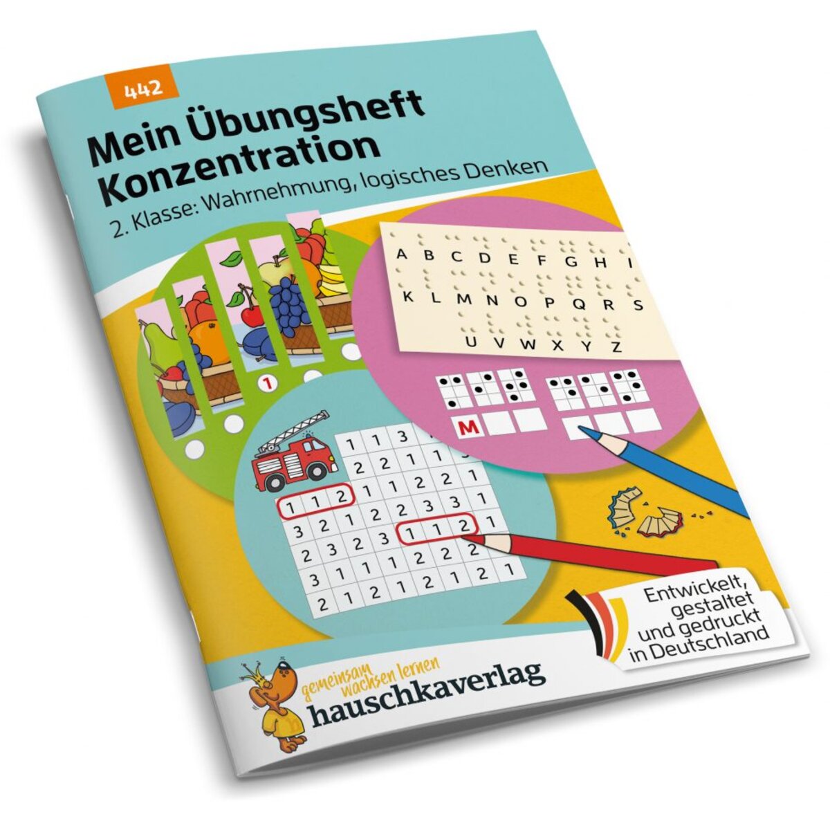 hauschka-verlag-mein-uebungsheft-konzentration-0BF5B1671.jpg