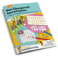 hauschka-verlag-mein-uebungsheft-konzentration-0BF5B1672.jpg