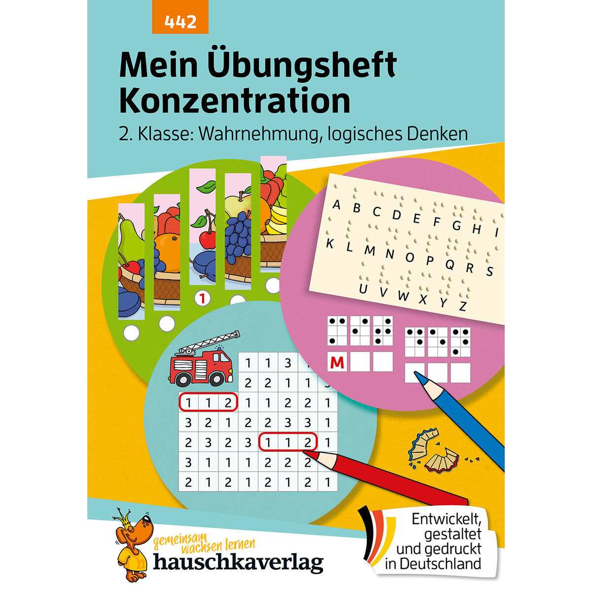 hauschka-verlag-mein-uebungsheft-konzentration-0BF5B1673.jpg