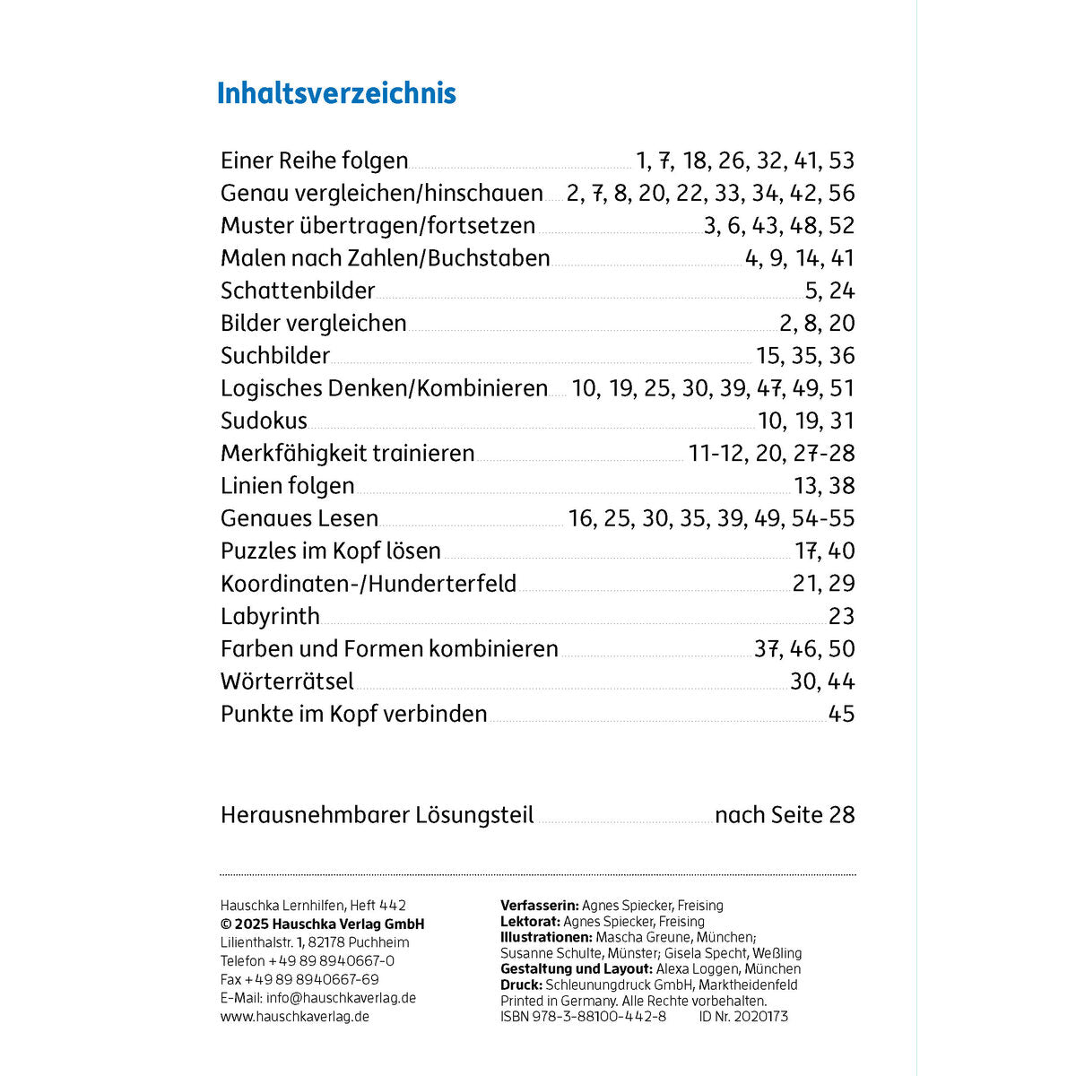 hauschka-verlag-mein-uebungsheft-konzentration-0BF5B1674.jpg