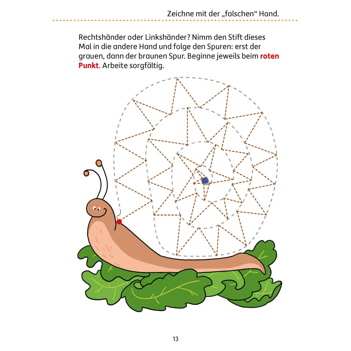 hauschka-verlag-mein-uebungsheft-konzentration-0BF5B1676.jpg