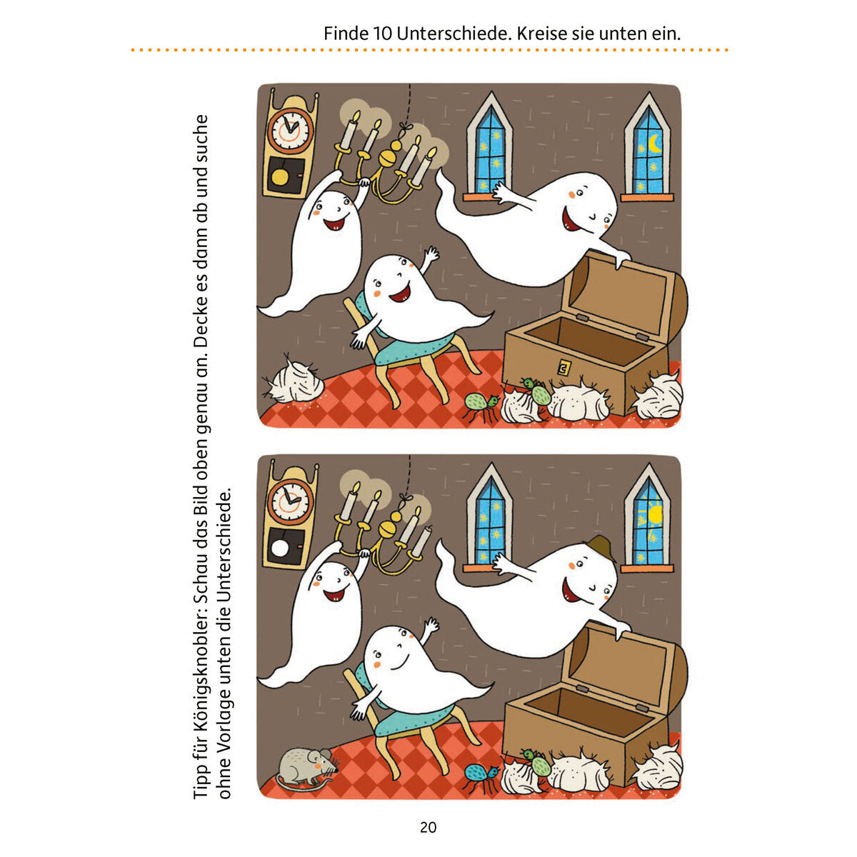 hauschka-verlag-mein-uebungsheft-konzentration-0BF5B1678.jpg