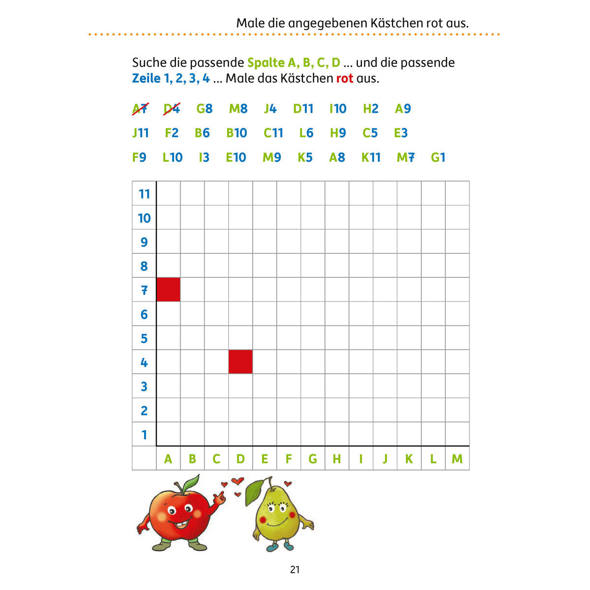 hauschka-verlag-mein-uebungsheft-konzentration-0BF5B1679.jpg