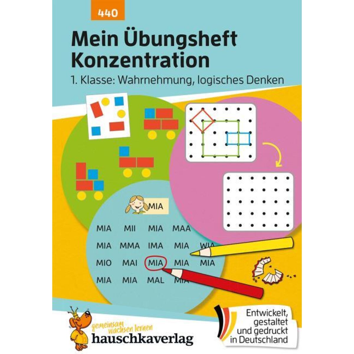 hauschka-verlag-mein-uebungsheft-konzentration-E595C9551.jpg