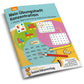 hauschka-verlag-mein-uebungsheft-konzentration-E595C9552.jpg