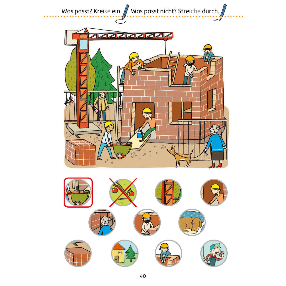 hauschka-verlag-mein-uebungsheft-konzentration-E595C9552.jpg