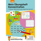 hauschka-verlag-mein-uebungsheft-konzentration-E595C9553.jpg