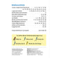hauschka-verlag-mein-uebungsheft-konzentration-E595C9554.jpg