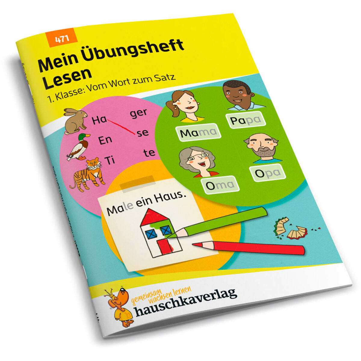 hauschka-verlag-mein-uebungsheft-lesen-27F0BE812.jpg