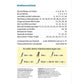 hauschka-verlag-mein-uebungsheft-lesen-27F0BE812.jpg