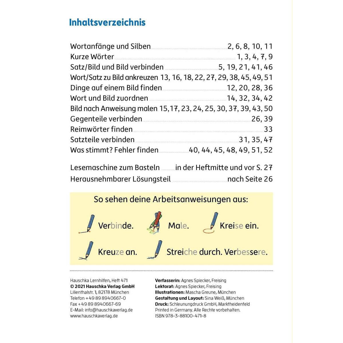 hauschka-verlag-mein-uebungsheft-lesen-27F0BE812.jpg
