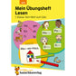 hauschka-verlag-mein-uebungsheft-lesen-27F0BE813.jpg