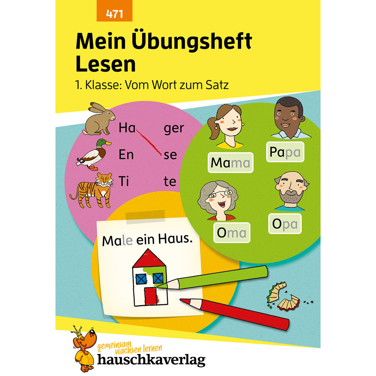 hauschka-verlag-mein-uebungsheft-lesen-27F0BE813.jpg